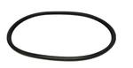 Opw H12229M 2100 Cover Seal For Spill Bucket Lid New. Fixed Price $65.00.