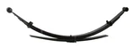 Skyjacker D800S Leaf Spring. Fixed Price $309.59.