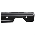 Oer TR27842N Bed Side Panel Outer Skin, Lh, 73-79 Fits Ford Long. Fixed Price $399.99.