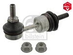 Febi Bilstein 22588 Front Left Right Stabiliser Bar Link/coupling Rod Fits Smart. Fixed Price $20.18.