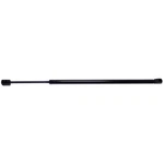 Trunk Lid Lift Support Strong Arm 4957 Fits 95-99 Oldsmobile Aurora. Fixed Price $27.64.