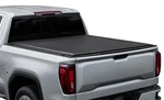 Access Cover 42369 Lorado Roll-up. Fixed Price $580.55.