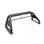 Black Horse Offroad RB015BK Classic Rollbar. Fixed Price $761.17.