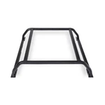 Putco 184300 19C Ram 1500 5FT 7IN Short Box Venture Tec Rack Black Powder. Fixed Price $1746.66.