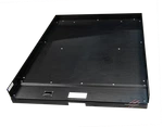 Cargo Ease CE4146H Hybrid Bed Slide. Fixed Price $1224.60.