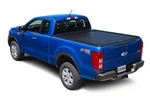 Pace Edwards Co. KMDA24A55 Ultragroove Metal Tonneau Cover For 19-24 Ram 1500. Fixed Price $2329.10.