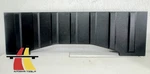 2022 - 2024 Rivian R1T Tailgate Sill Flap PT00002532. Fixed Price $200.00.