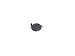 Genuine Mopar Screw Cover Cap 68223755AA. Fixed Price $10.75.