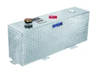 Better Built 37024153 Heavy Duty Series Liquid Transfer Tank. Fixed Price $1018.88.