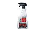 Extang 1181-6 Universal Fitment Tonno Tonic 20OZ Bottle Case Of. Fixed Price $105.16.