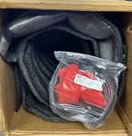 Bedrug Liner For Toyota Tundra 5.5 Bed, 2007-2021 (1) #BRY07SMK #XL775. Fixed Price $431.96.