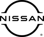 Genuine Nissan Srs-hook-trunk Net 84937-3Z600. Fixed Price $6.53.