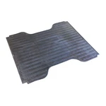 Bed Mat Ram Classic 2019-2023 1500/2500 2014-2018 3500 2013-2018 50-6195. Fixed Price $500.99.