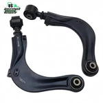 Lh & Alignment Rear Camber Kit Upper Control Arms For Honda Cr-v Civic Accord. Fixed Price $78.80.