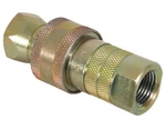 Buyers B40004 1/2" Male Quick Coupler. Fixed Price $29.00.