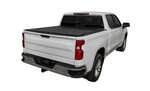 Access Lomax Folding Hard Cover 17+ Ford Super Duty F-250/F-350/F-450 6FT. Fixed Price $1270.80.