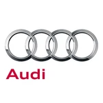 Genuine Audi Hook 8V0-823-485. Fixed Price $51.61.
