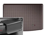 Weathertech Cargo Liner Trunk Mat - 431390SK. Fixed Price $176.90.