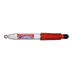 Skyjacker Hydro Shock Absorber H7074. Fixed Price $71.80.