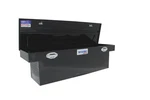 Better Built 79210987 Deep Crossover Tool Box. Fixed Price $1059.80.