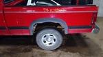 *local Pickup Only* Box 6' 6" Fits 94-96 Dakota 10275786. Fixed Price $447.10.