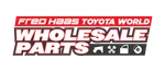 Genuine Toyota 57177-04011 Seal; Fr Side Member. Fixed Price $27.58.