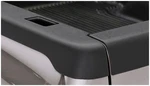 Bushwacker 58512 Ultimate Smoothback Bed Rail Cap. Fixed Price $159.99.