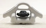 New Oem Pickup Bed Down Cleat 93126ZJ00A For Nissan Frontier 2005-2025. Fixed Price $62.25.