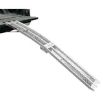 Yutrax Ramps - 12" 89" TX106. Fixed Price $256.51.