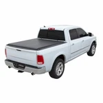 Access 14229 Original Roll-up Tonneau Cover For Ram 1500 2012-2018 New. Fixed Price $580.55.