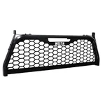 Westin 57-81005A Hlr Truck Rack Aluminum Hoop Replacement Component Black Powder. Fixed Price $494.95.