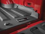 Weathertech Techliner Truck For Canyon/colorado - Bed. Fixed Price $199.95.