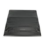 Oem Genuine Ford 19-23 Ranger Soft Roll-up Tonneau Bed Cover VKB3Z99501A42. Fixed Price $431.42.