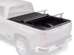 Truxedo 1246916 Pro X15 Ts Tonneau Cover For Ram 1500 2500 3500 6' 4" Bed. Fixed Price $569.99.