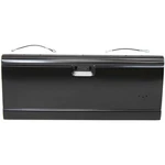 Tailgate Panel Kit Includes Cables 1993-2004 Ford Ranger. Fixed Price $150.27.