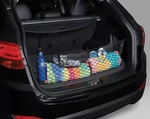 New Oem Rear Trunk Cargo Net U81702S000 For Hyundai Tucson 2005-2015. Fixed Price $29.95.