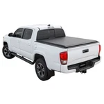 Access Bed Roll-up Cover For Toyota Tacoma 1995-2004 Original 6FT. Fixed Price $727.49.