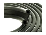 Esi Super Cap Seal Ft (1 1/2" Width X Height 20' Leng... Fast Usa Ship. Fixed Price $40.31.