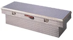 Tool Box Bed Cross Over Contractor 110511. Fixed Price $593.00.