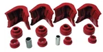 Skyjacker CB200 Bushing Kit Fits 65-79 Bronco F-100 F-150. Fixed Price $166.97.
