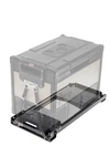 Arb Fridge Slide Zero For 63 & 73 Quart Freezers. Fixed Price $599.95.