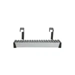 Carr 133330-1 Maxgrip Step Truck. Fixed Price $335.00.