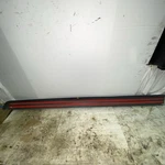 2005-20017 Nissan Frontier Bed Rail Cover. Fixed Price $53.09.