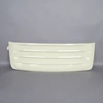 2005-2012 Porsche 911 Engine Lid Rear Upper Spoiler Oem 99751224100. Fixed Price $161.23.