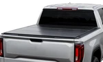 Aci Lomax B1020039 Tri-fold Hard Cover For 14-19 Chevy/gmc 1500/LD/2/3500 6' 6". Fixed Price $1200.20.