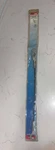 New Dorman Tailgate Cable 38529. Fixed Price $14.99.