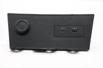 2022-2026 Nissan Pathfinder Front Center Console Usb Port Oem 969886TA0A Black G. Fixed Price $129.29.
