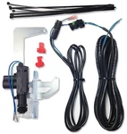 Pop And Lock PL8510 Power Tailgate Fits 95-04 Tacoma. Fixed Price $125.99.