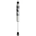 Fox Factory 2.0 Performance Series Shocks 985-24-045. Fixed Price $245.11.