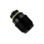Bilstein 40-303482 B3 Oe Replacement (air) Suspension Spring. Fixed Price $539.00.
